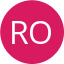 Rony