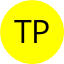 Theophilus Ezra Nugroho Pandin