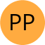Piren Antonius Perima