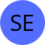 Sean Elmar