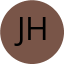 Jemmy Ho