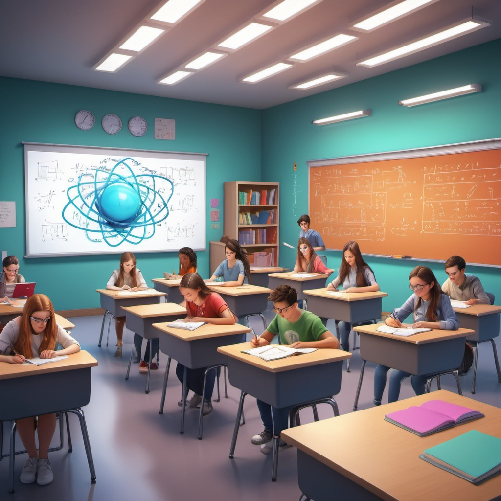 2026 - Fall - Calculus I KP A