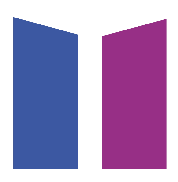 TEC