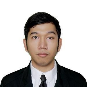 Boas Siahaan