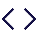 C Programming icon