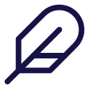 Science icon