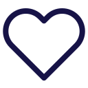 Calculus I icon