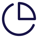 Social icon