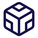Programming icon