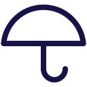 Languange Learning icon